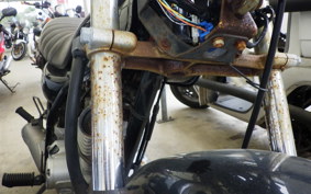 SUZUKI VANVAN 200 NH41A