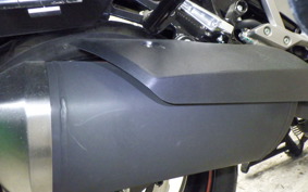 SUZUKI Vｽﾄﾛｰﾑ250A 2021