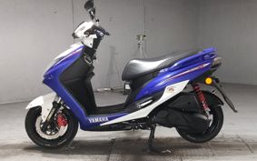 YAMAHA CYGNUS125XSR SEA5J