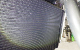 KAWASAKI Z900RS 2023 ZR900K