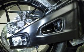 HONDA CBR600RR 2025 PC40