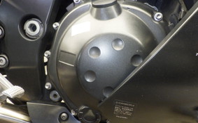 KAWASAKI ZZ1400 NINJA R A 2006 ZXT40B