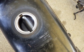 HONDA CD90 BENLY HA03