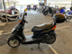 Фото Yamaha CYGNUS125XSR с японского аукциона