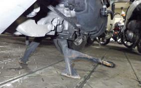 HONDA BENLY 110 2022 JA09
