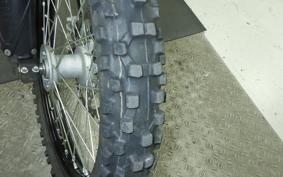 YAMAHA YZ250FX CG41C