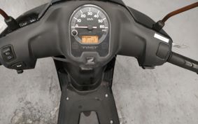 HONDA  TACT  BASIC  AF79