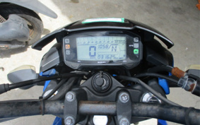 SUZUKI JIKUSA-150 NG4BG