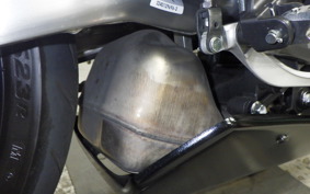 YAMAHA MT-09 SP 2025 RN87J