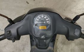 HONDA  TACT  BASIC  AF79