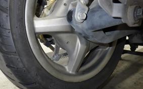 YAMAHA CYGNUS 125 XSR 2 SE44J