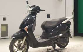 HONDA LEAD 110 JF19