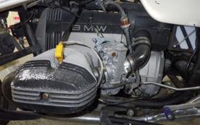 BMW R100RS