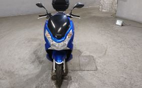 HONDA PCX125 JF28