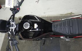 HONDA CB1000F 2026 SC94