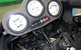 SUZUKI GSX-R750 1986 GR71G