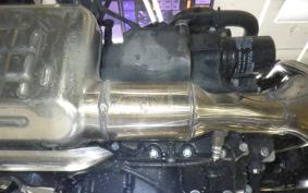 KAWASAKI Z900RS 2024 ZR900K