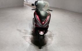 HONDA PCX 125 JF81