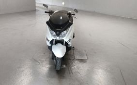 SUZUKI BURGMAN200 CH41A