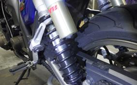 KAWASAKI ZRX1200 R 2006 ZRT20A