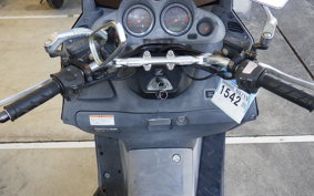 HONDA FORZA 250 S MF06