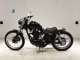 Фото Kawasaki 250TR с японского аукциона