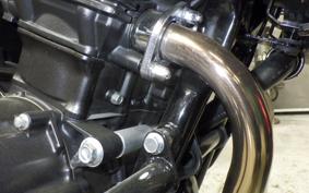 HONDA CB400 SUPER BOLDOR A 2019 NC42