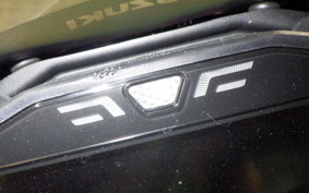 SUZUKI GSX-R1000R A 2020