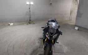BMW S1000RR 0507