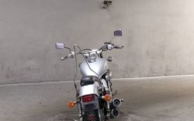 HONDA MAGNA 250 MC29