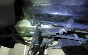 YAMAHA JOG Gen.5 SA36J