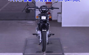 OTHER CC110-3