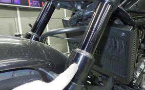 HONDA REBEL 1100 DCT 2022 SC83