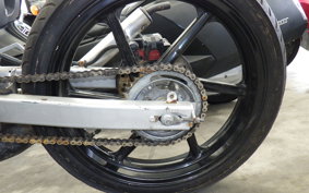 HONDA NS-1 GEN 2 AC12