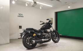 YAMAHA BOLT 950 RA 2014 VN04J