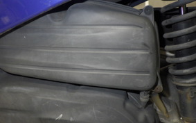 HONDA LEAD 110 1993 JF19