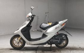 HONDA DIO Z4 AF63