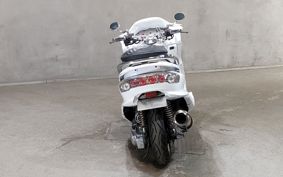YAMAHA MAJESTY 250C SG03J