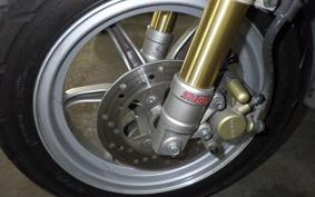 SUZUKI ZZ CA1PB