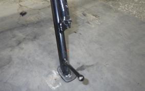 HONDA CBR400R 2024 NC65