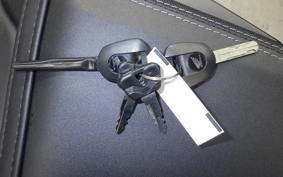 HONDA CB650R 2023 RH03