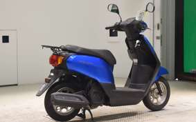 HONDA TACT-4ﾍﾞｰｼｯｸ AF79