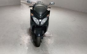 SUZUKI SKYWAVE 250S CJ46A