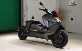 BMW CE04 2018