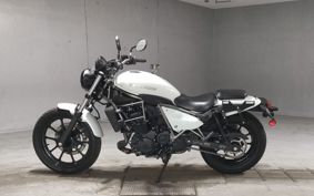 KAWASAKI ELIMINATOR 400-1 2023 EL400A