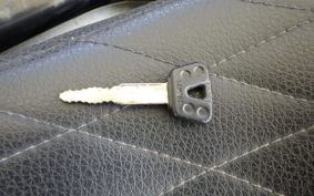 YAMAHA DRAGSTAR 400 CLASSIC 2002 VH01J