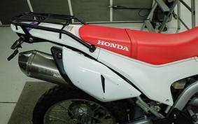 HONDA CRF250L 2011 MD38