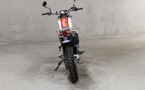 YAMAHA TORITSU CAR DG32J