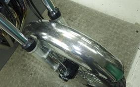 KAWASAKI Z1000 2026 KZT00A
