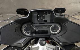BMW R1200RT 0A03